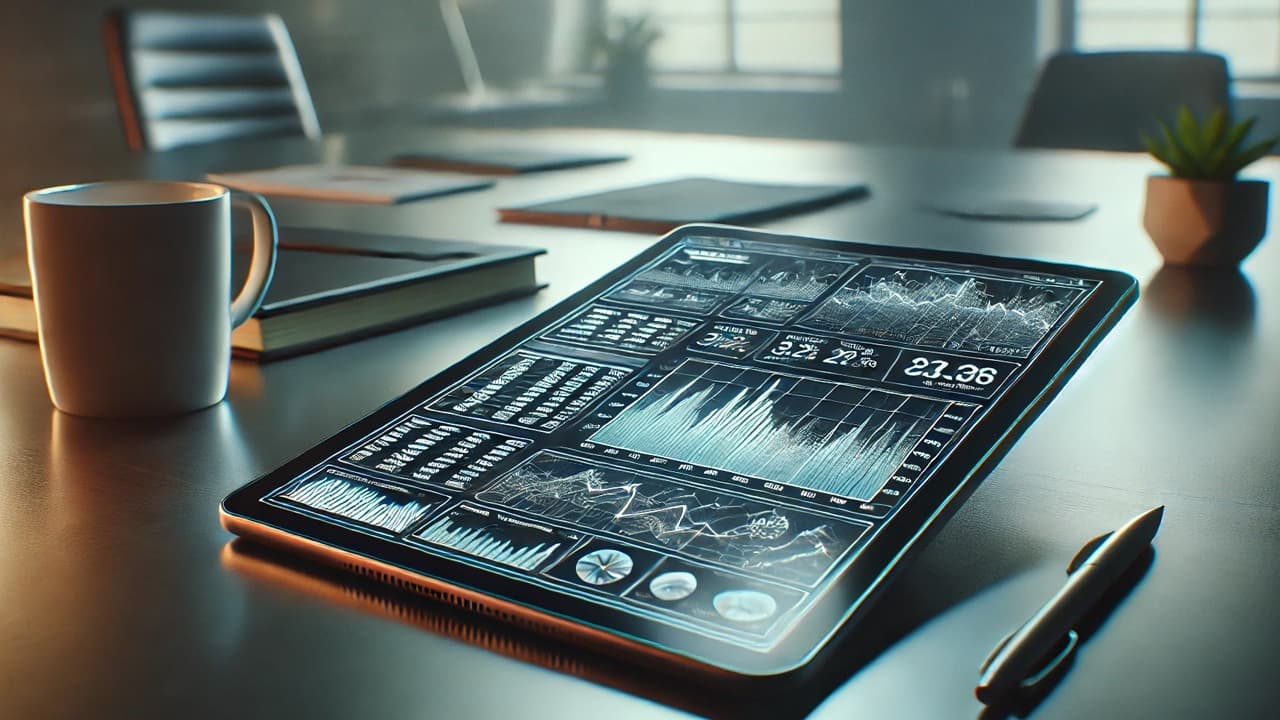 Los Destacados de Cripto de Esta Semana: Baby Doge Coin Salta, Rocket Pool Cae