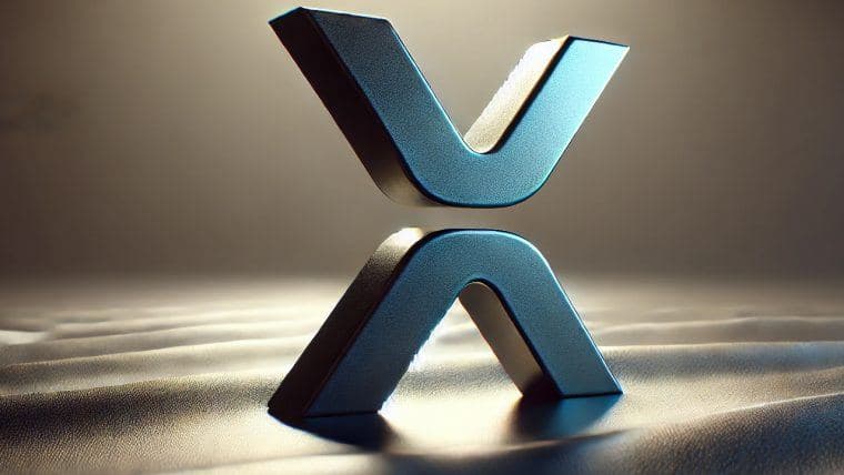 Ripple renueva la asociación con NYU Abu Dhabi para la investigación en blockchain