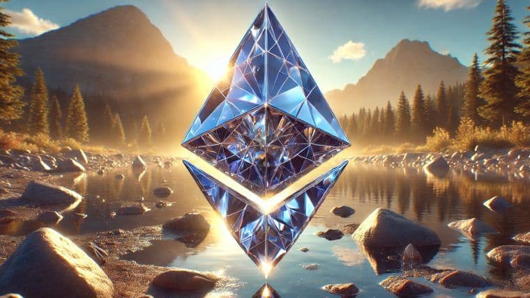 Ethereum steht vor Herausforderungen, da der Preis stagniert: Coinbase-Bericht