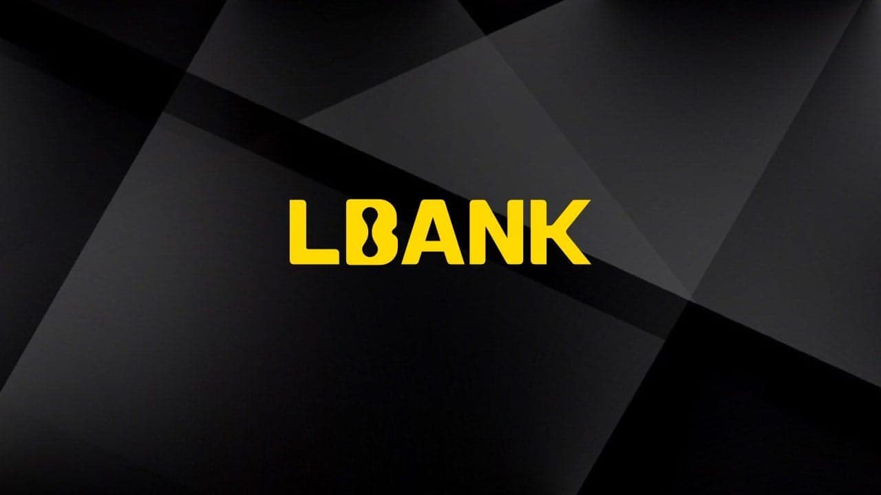 LBank раскрывает будущую стратегию соблюдения норм, ускоряя глобальное расширение на рынке криптовалют