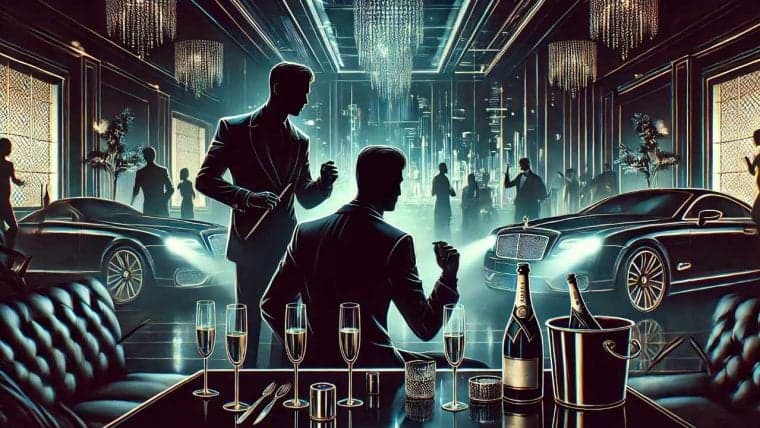 $2억 3천만 달러 비트코인 강탈 사건이 더 어두운 전환점을 맞이하다 - 아직도 실종된 1억 달러, FBI 납치 연루성 조사 중