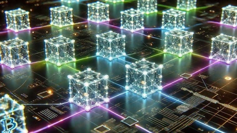 Entrepreneur en série : le Web3 stagne, rappelant l'IA des années 1980