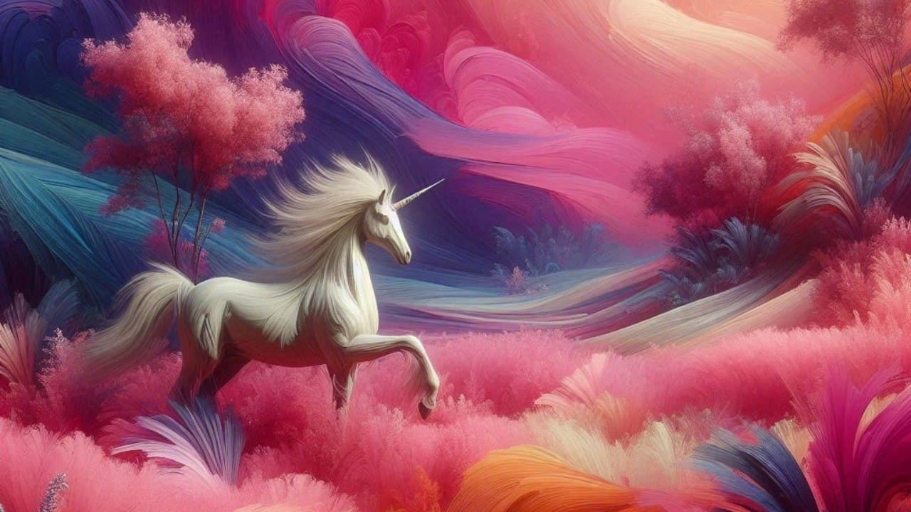 Uniswap Labs introduce un L2 di Ethereum focalizzato sulla scalabilità