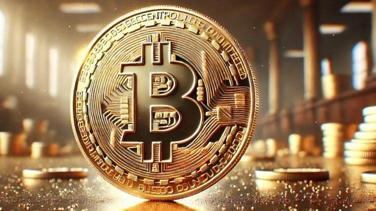 BTC का भविष्य केंद्र में: 4 प्रमुख कारक जो 2024 की तेजी को बढ़ा या रोक सकते हैं