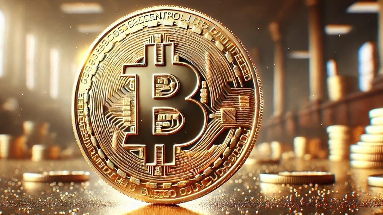 L'avenir du BTC en Focus : 4 Facteurs Clés Qui Pourraient Stimuler ou Ralentir Son Rallye de 2024
