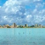 Ivory Coast's Waribei Fintech Startup Raises Funds to Boost Small Business Support