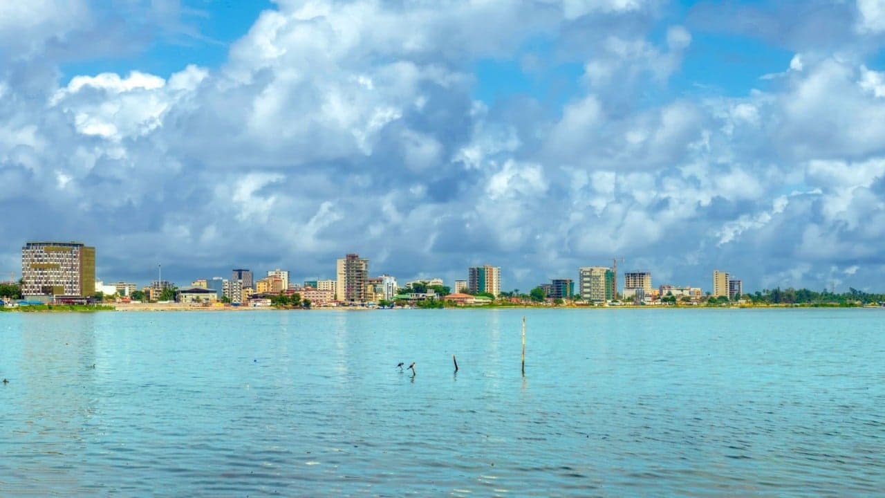 Waribei, la startup fintech de Costa de Marfil, recauda fondos para impulsar el apoyo a pequeñas empresas