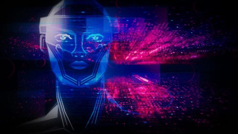 Especialista em Blockchain: Regulamentações Mais Claras Podem Impulsionar a Adoção de IA e Web3