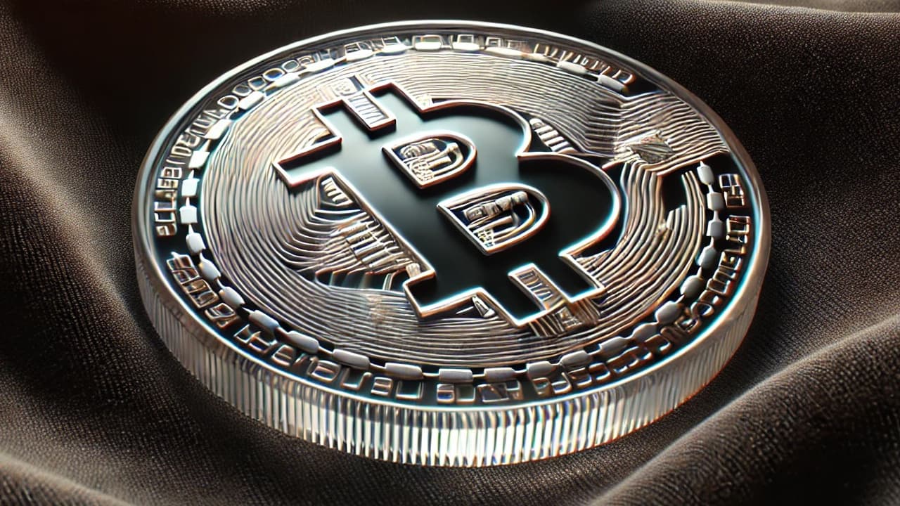 Analisis Teknis Bitcoin: Momentum Naik Tetap Kuat Pada Rata-rata Jangka Pendek dan Panjang