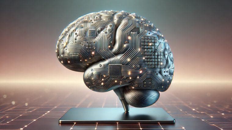 टेथर और कॉइनबेस ने प्राइवेट AI और स्वायत्त ब्लॉकचैन एजेंट्स के लिए उपकरणों का अनावरण किया।