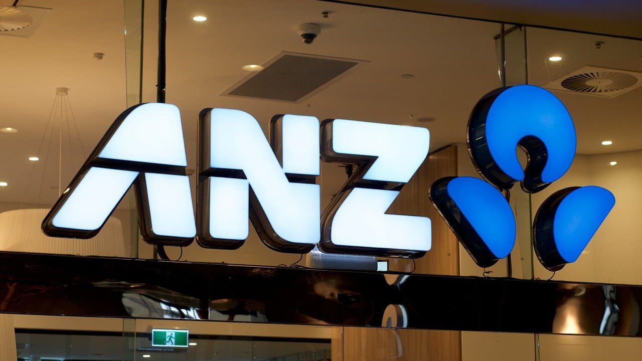 Aussie Bank se une al proyecto de interoperabilidad de activos digitales de MAS