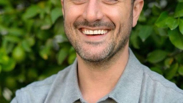 Regulation Brings Clarity to Web3 Market, Developers, and Companies, Says Ava Labs CBO