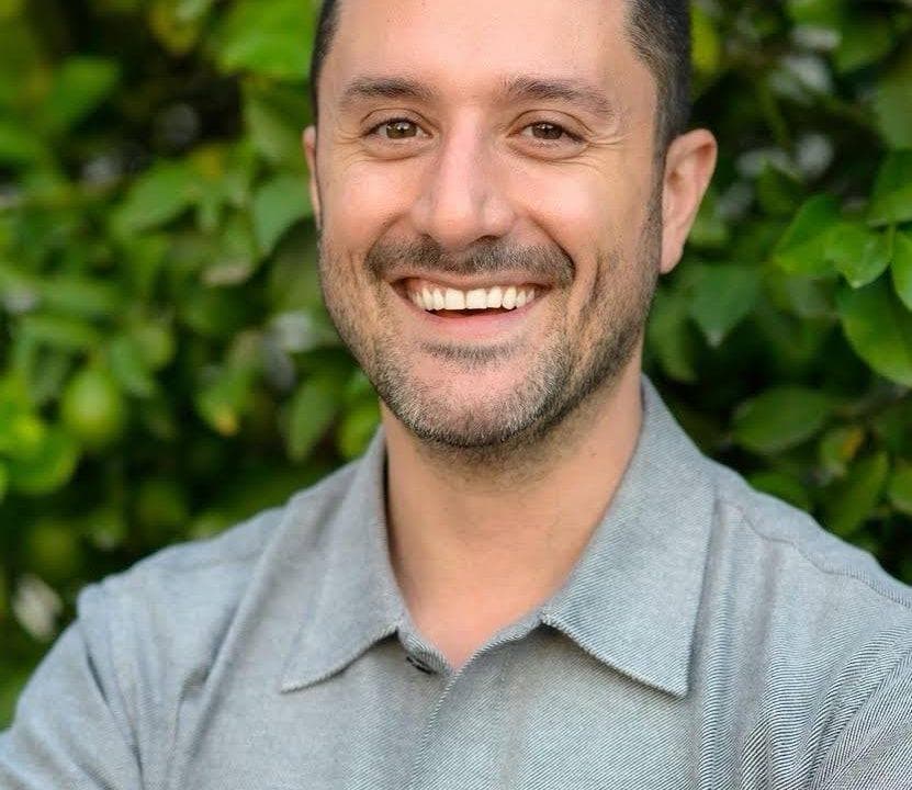 Regulation Brings Clarity to Web3 Market, Developers, and Companies, Says Ava Labs CBO