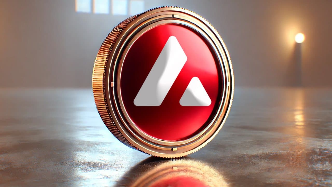 Avalanche treibt Littios neue USD-Sparkonten in Lateinamerika an