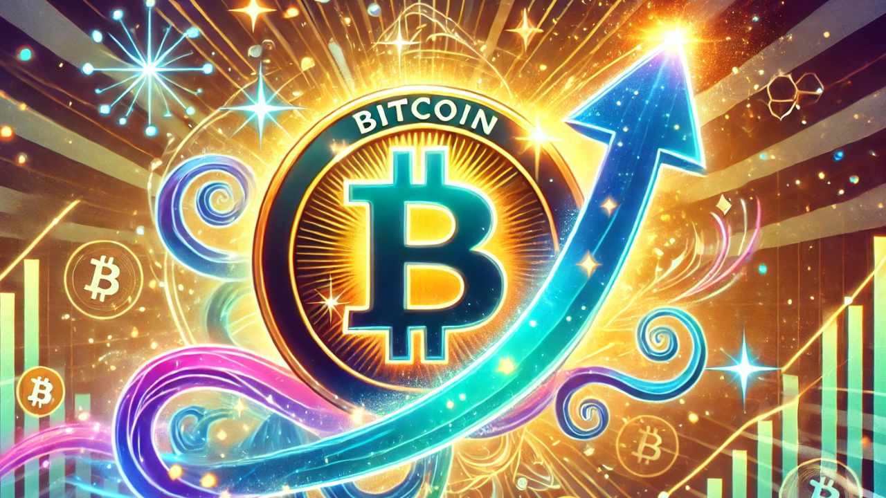 Wall Street superará a Satoshi como el mayor poseedor de Bitcoin este año — Analistas esperan BTC a $200K pronto