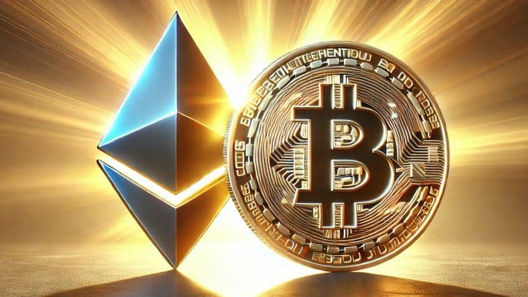 ETFs de Bitcoin veem maior influxo diário desde junho — Descubra quais fundos lideraram o grupo