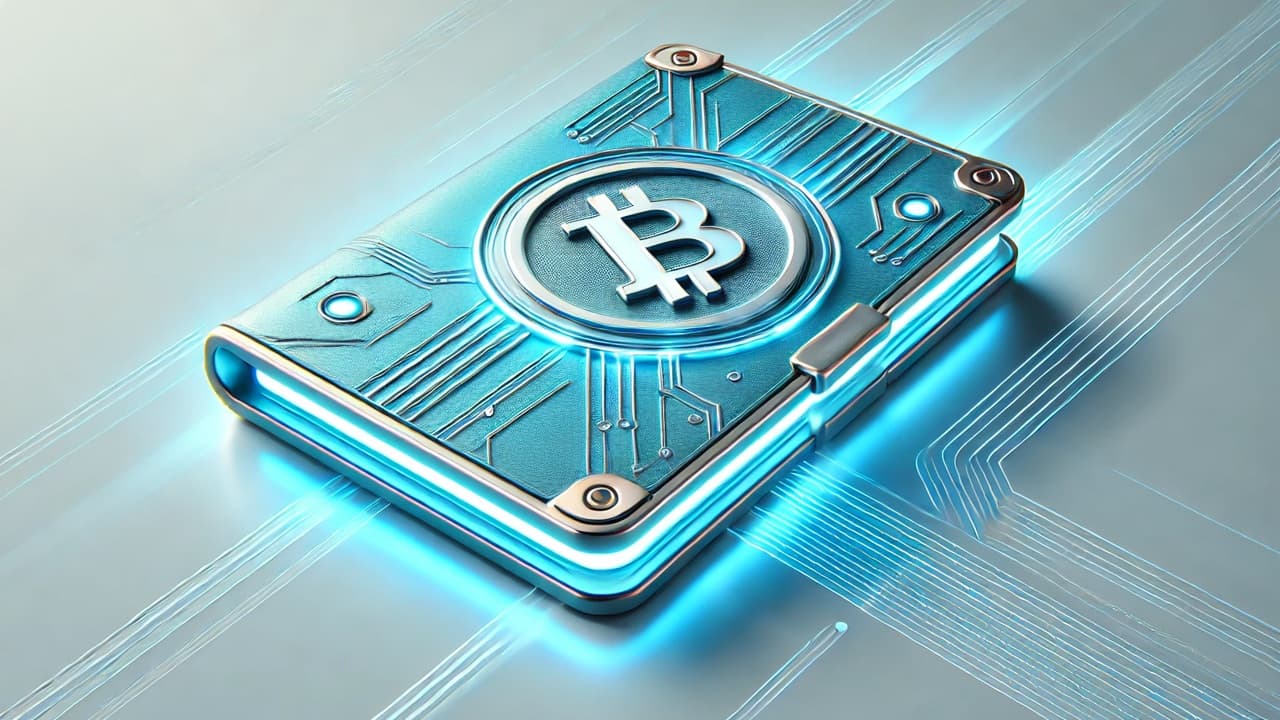 Bitget Wallet Alcanza 40 Millones de Usuarios en el Creciente Espacio Web3  