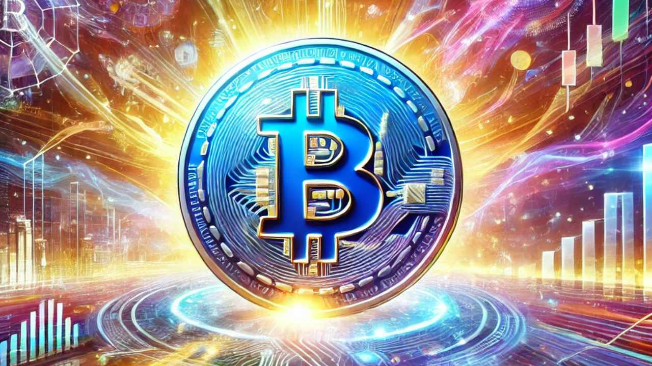 Bank Nasional Bahrain Meluncurkan Produk Investasi Bitcoin