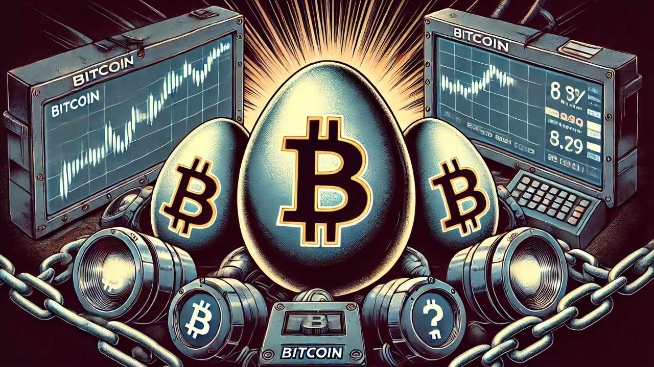 Прогноз Питера Шиффа: азартная игра Microstrategy с Биткойном приближается к опасным пределам