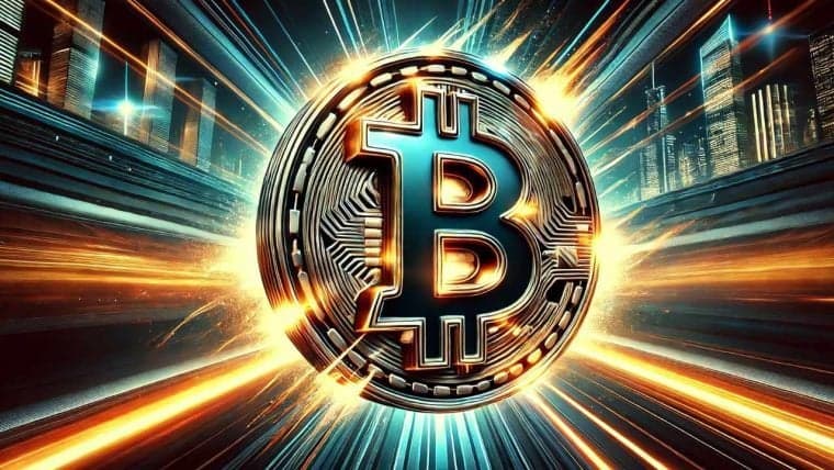 ビットコインの上昇が予想される、米国の雇用データが連邦準備制度の利下げを促進するとアナリストは述べる