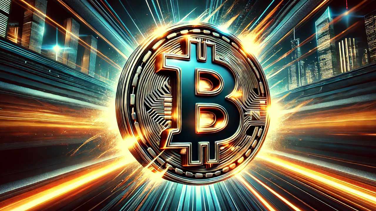 Se esperan ganancias de Bitcoin a medida que los datos de empleo de EE.UU. impulsan recortes de tasas de la Fed, dice analista