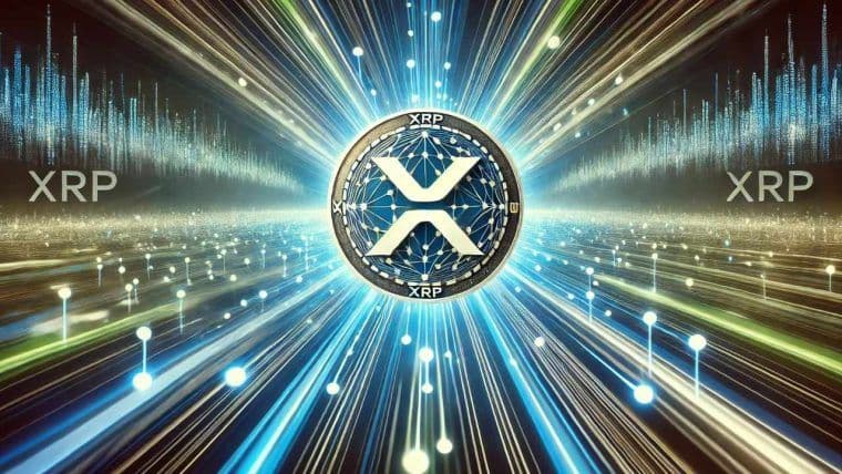 Azienda di gestione patrimoniale Bitwise presenta domanda per ETF Spot XRP