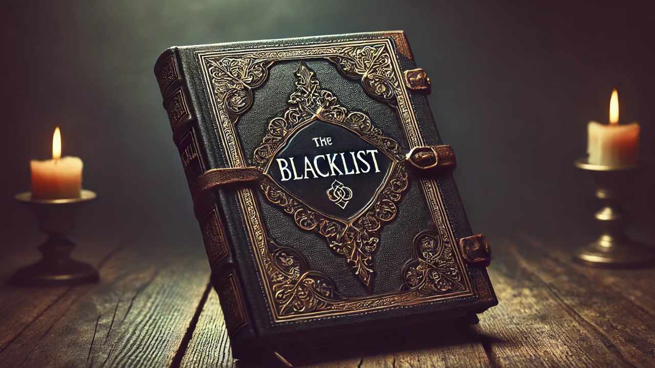 ロシアのデジタル通貨対策はFATFを満足させず、ブラックリスト入りの可能性