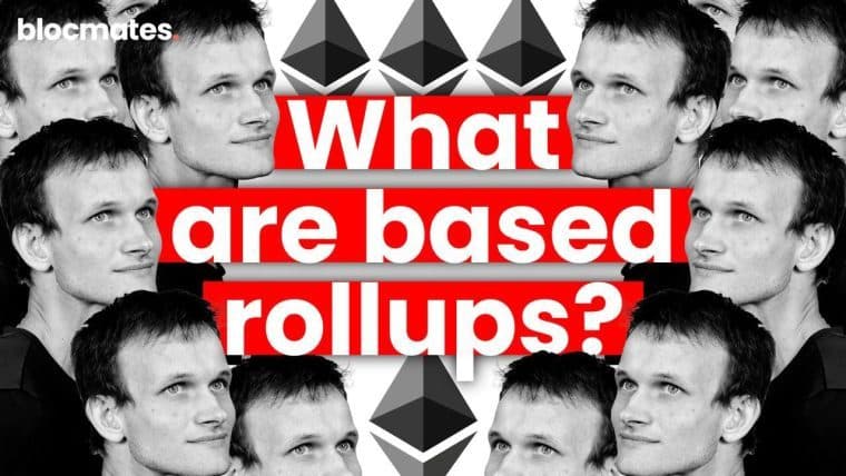What Are Based Roll-Ups? A Beginner’s Guide