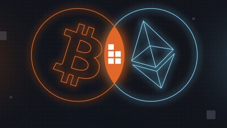 Build on Bitcoin Protocol Joins Superchain as First Hybrid L2