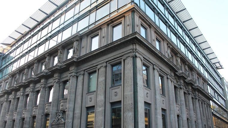 Boerse Stuttgart Group Experimenta con Blockchain para Reducir el Tiempo de Liquidación a Minutos