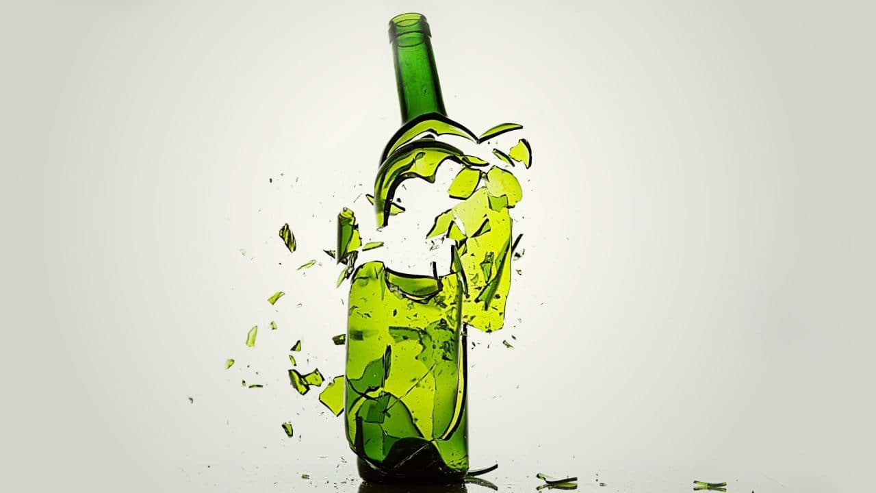 Крупное Улучшение для Bitcoin Cash Сокрушит Препятствия для Разработчиков