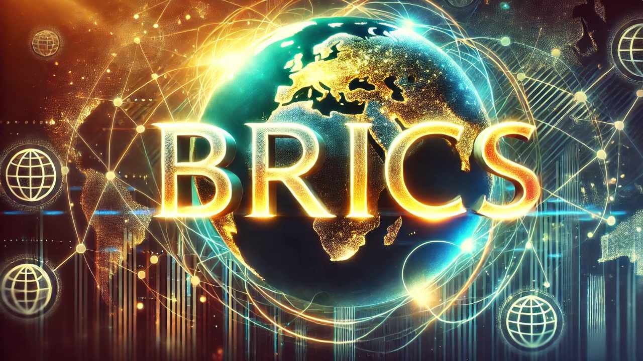 Moneda Unificada de los BRICS Considerada Prematura por Funcionario Ruso