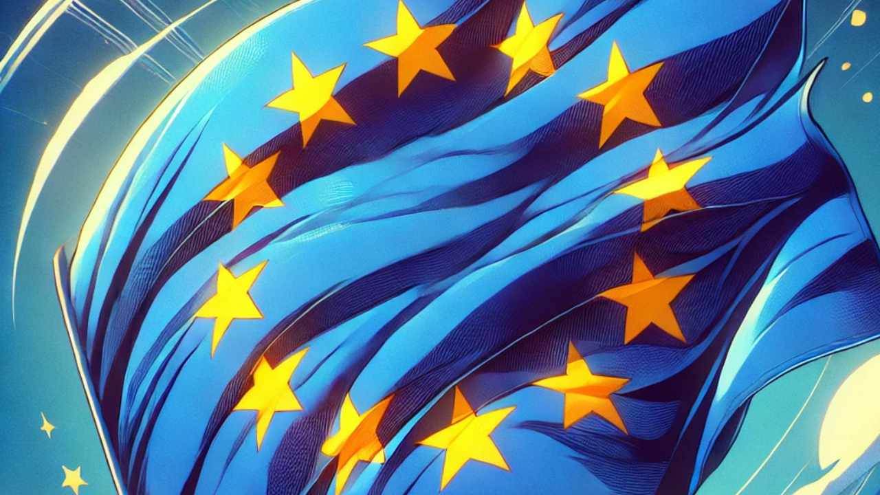 BRICS Anziehender als die EU, sagt Serbiens Vulin