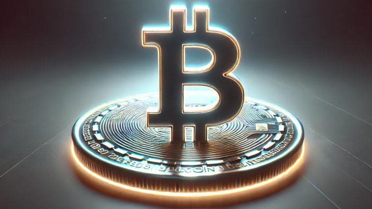 Bitmain、新しい高効率なビットコインマイニングマシンを展開、319 TH/sを超える