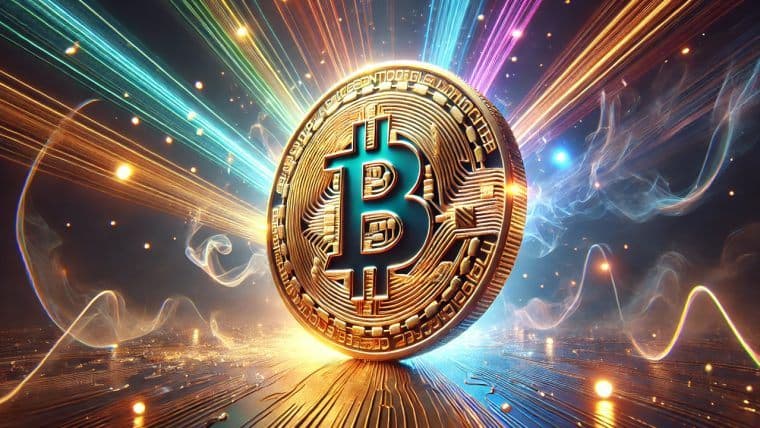 Rapporto Glassnode Rivela Approfondimenti sull'Ultimo Rally di Bitcoin – Perché gli Investitori Stanno Prestando Attenzione