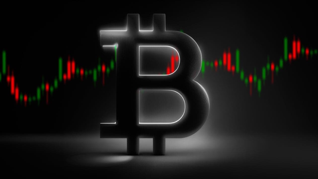 September Slump: Bitcoin Miners See 2024’s Lowest Revenue