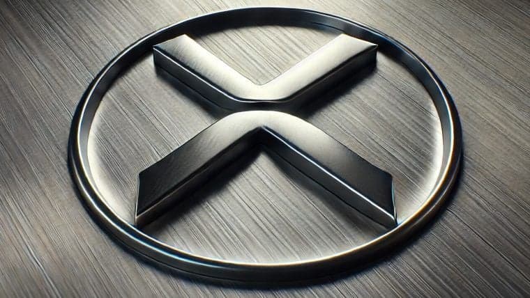 Canary Capital подает заявку в SEC на регистрацию XRP ETF