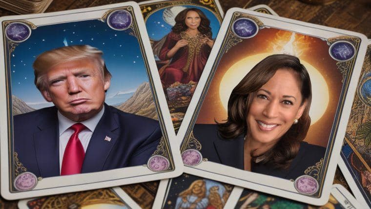 Polymarket의 놀라운 10월 성장 — 선거 후 이벤트가 이 모멘텀을 계속 유지할 수 있을까?