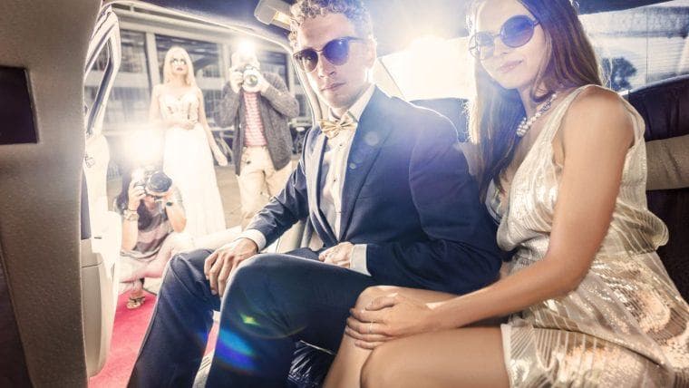 CEO Bybit: Знаменитостям следует избегать прямых советов по инвестициям в криптовалюту