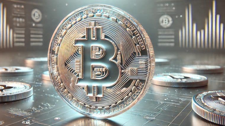 Bitcoinの技術分析: BTCは$69.5Kを超える重要なレジスタンスに直面