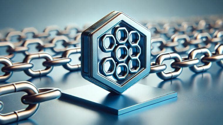 Ethereum L2 플랫폼 Linea가 Chainlink의 크로스체인 프로토콜 통합