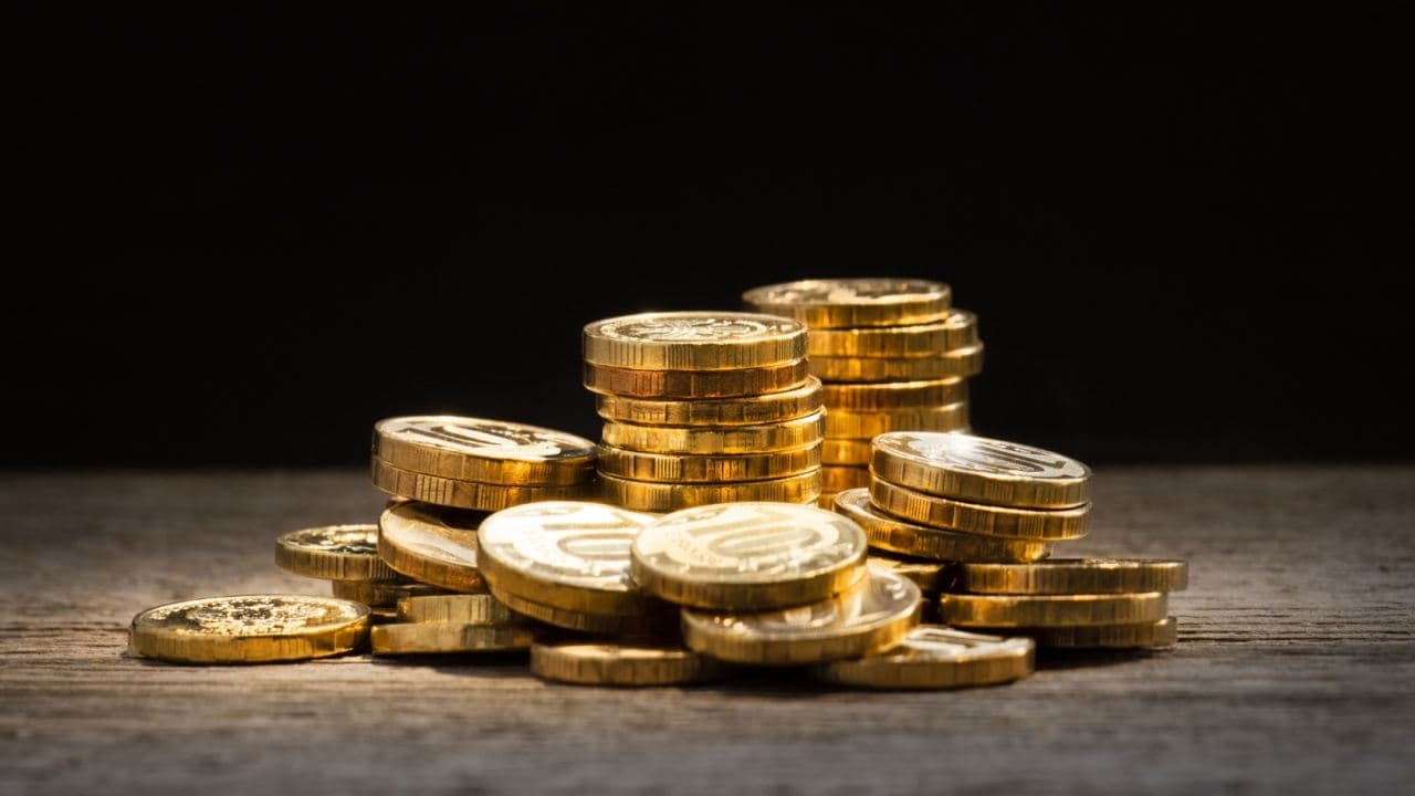 Il protocollo di staking Bitcoin Babylon attira circa 24.000 BTC in depositi