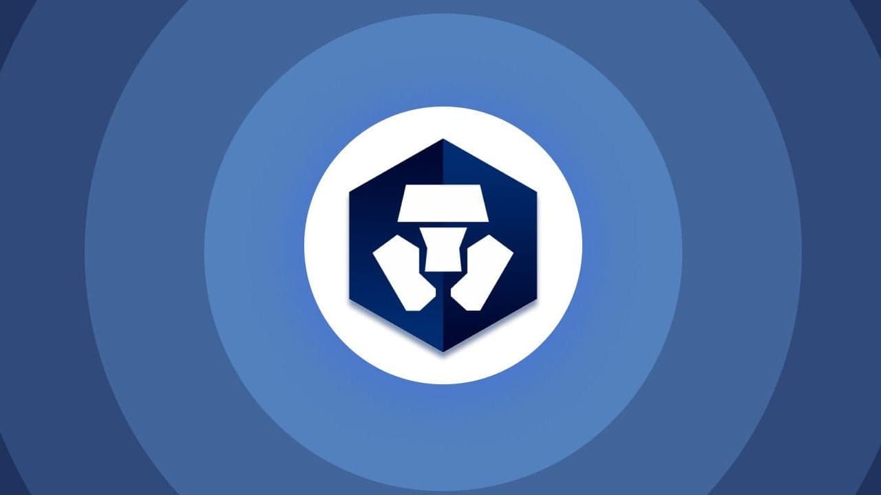 Crypto.com、拡張された管轄権の主張を巡ってSECを提訴