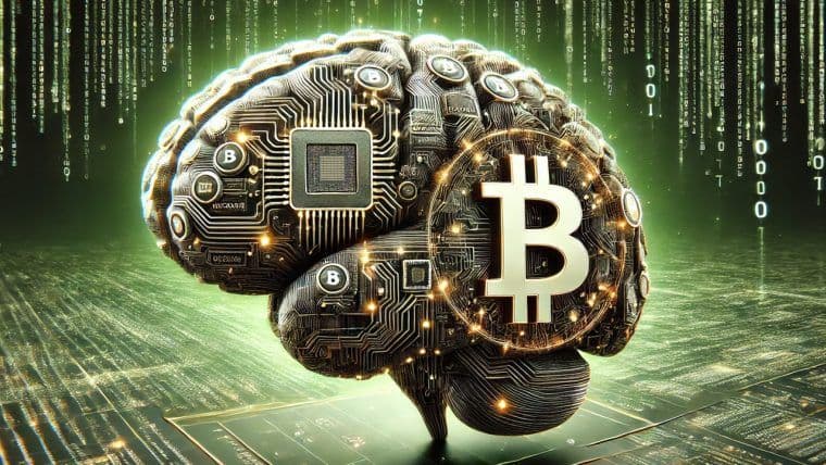 BTC майнер Core Scientific расширяет контракт с Coreweave, нацелен на $8.7 млрд дохода от HPC