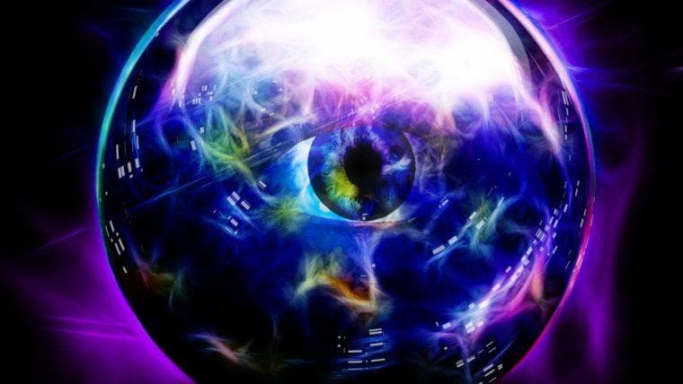 サム・アルトマン、バイオメトリックIDプロジェクトWorldcoinをWorldにリブランドし、メインネットをローンチ