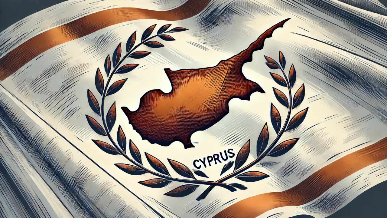 Cyprus SEC Hace Cumplir la Regulación de Criptomonedas de la UE — Se Acercan Fechas Clave