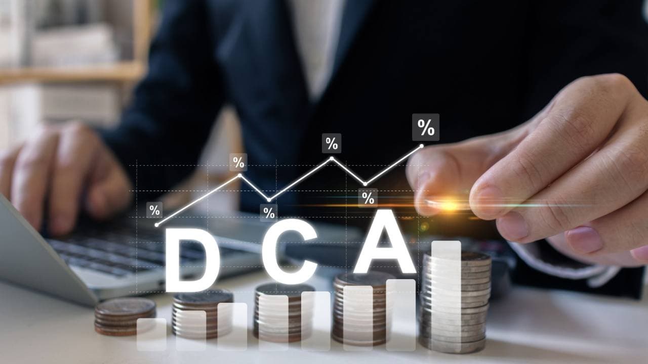 Pesquisa Kraken Revela que 59% dos Investidores em Criptomoeda Preferem o Investimento Programado