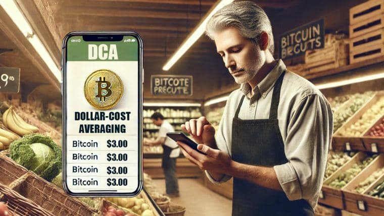 Исследование 7 различных инвестиционных стратегий для Биткойн: руководство для инвесторов