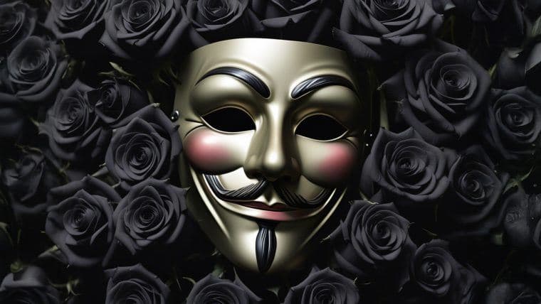 폴리마켓, HBO 영화 개봉을 앞두고 사토시 나카모토 배팅 확률 변화 감지