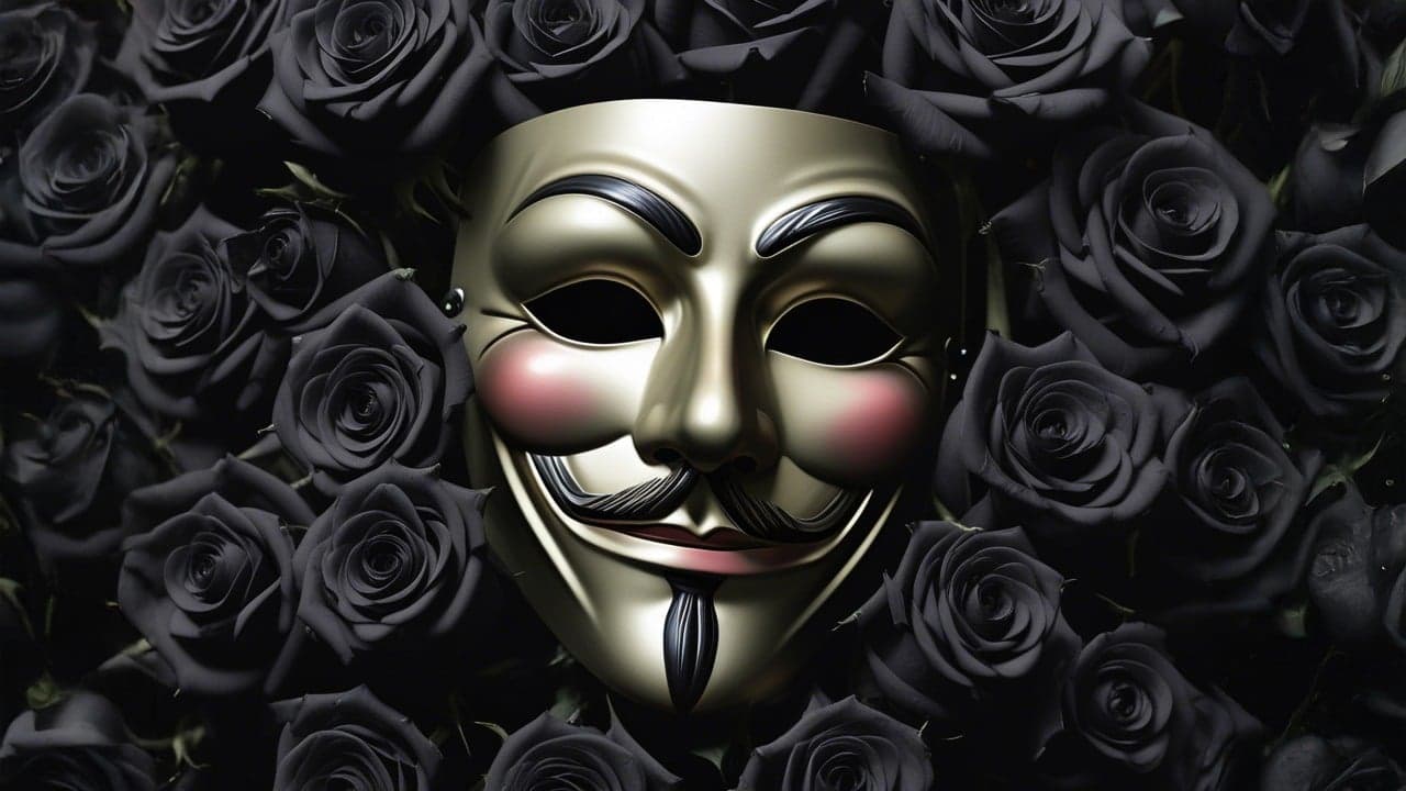 Polymarket vê mudanças nas probabilidades de apostas sobre Satoshi Nakamoto antes do lançamento do filme da HBO